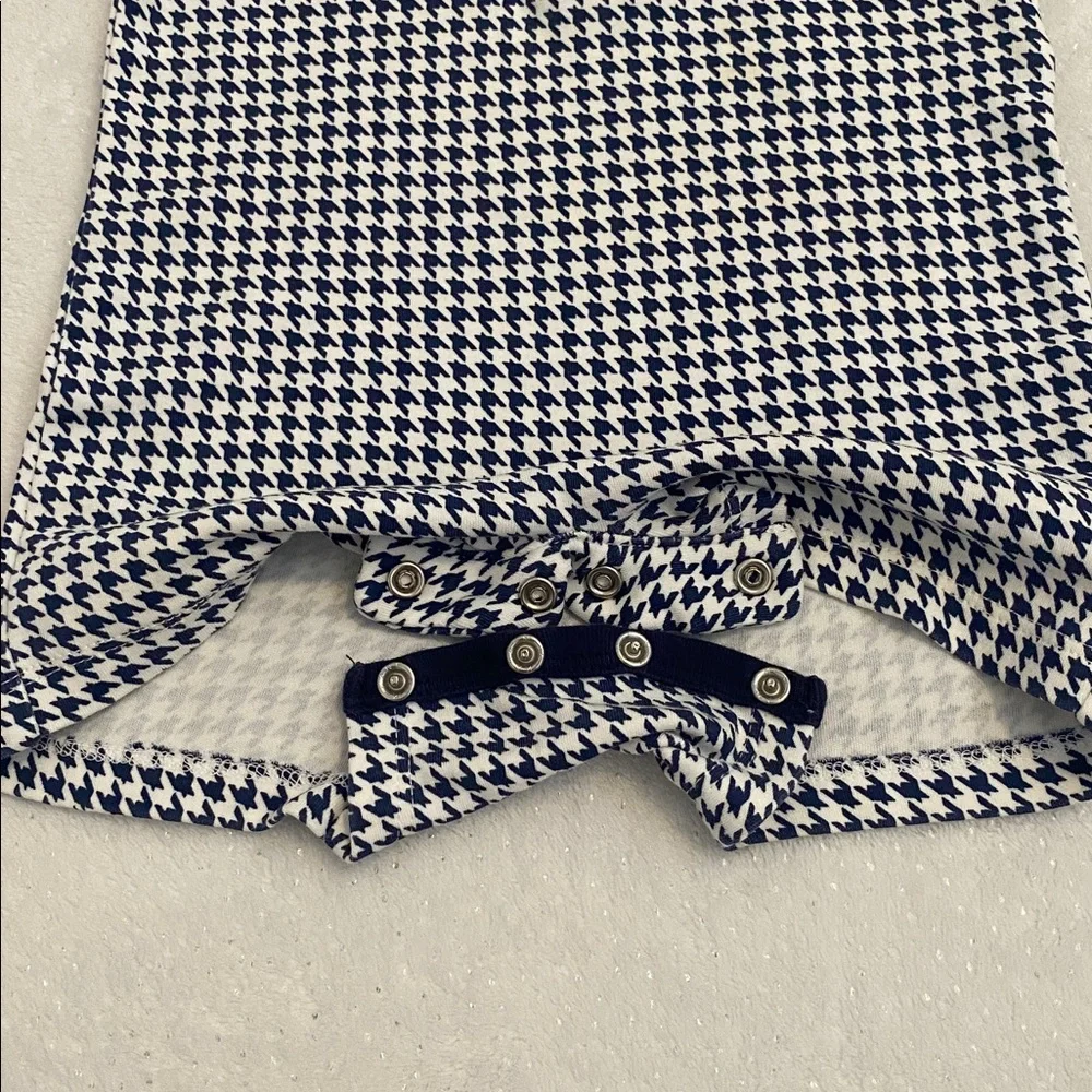 Ralph Lauren Shortall Size 6 Months